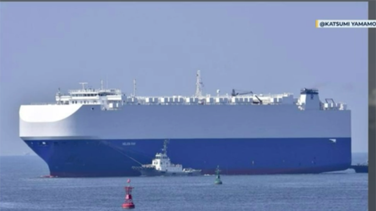 mv helios ray mv helios ray