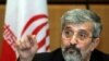 Iran Tells IAEA It Is Resuming Uranium Enrichment