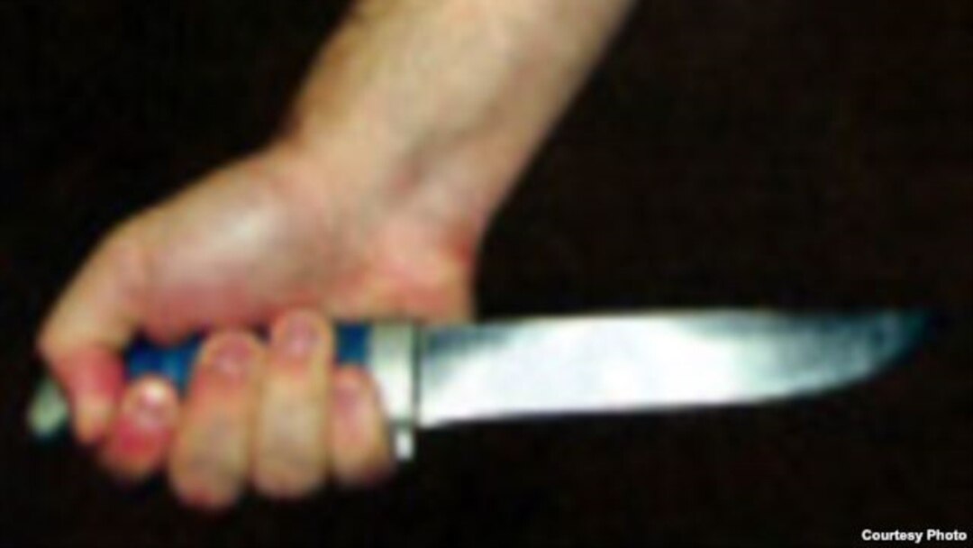 Arab porno filmlarini onlayn tomosha qiling