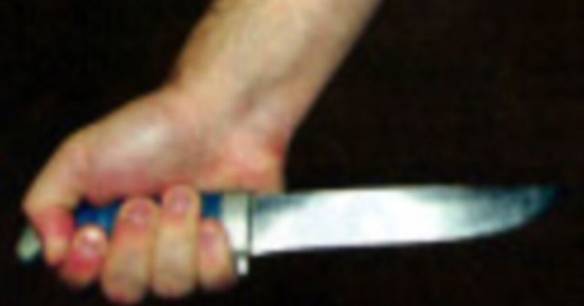 Insest porno yashirin kamera Porno ormonchi kasting