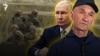 Қазақстандық тұтқынның үндеуі, Ермактың қамалуы, Киевке шабуыл | Соғыс жаңалықтары