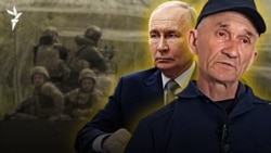 Қазақстандық тұтқынның үндеуі, Ермактың қамалуы, Киевке шабуыл | Соғыс жаңалықтары