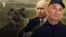 Қазақстандық тұтқынның үндеуі, Ермактың қамалуы, Киевке шабуыл | Соғыс жаңалықтары