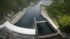 Саяно-Шушенская ГЭС восстановлена после аварии 2009 года