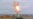 Russia Accuses U.S. Of Stoking 'Military Tensions' With Cruise-Missile Test