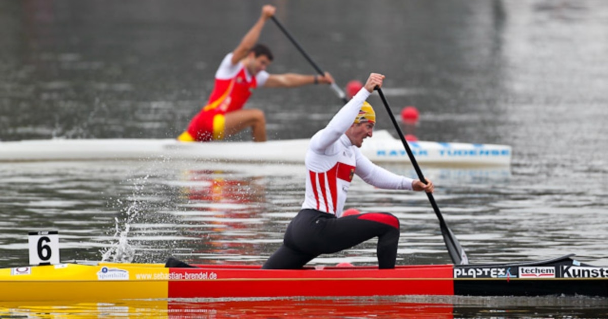 Түрік порно көру Жасырын камера әйелі онлайн көру