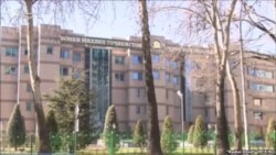 Чаро Тоҷикистон ба маслиҳати Бонки Ҷаҳонӣ гӯш надод?