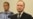 Способна ли европейская цивилизация поставить заслон приверженцам расовой теории?