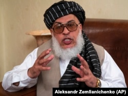 Taliban Deputy Foreign Minister Sher Mohammad Abbas Stanikzai publicly criticized the Taliban leadership for banning girls from attending secondary school.