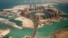 د امریکا پخوانی لوی څارنوال «جان اشکروفت» پر قطر لګېدلي تورونه څېړي