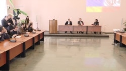 TRIPP-ը ոչ թե միջանցք է, այլ ճանապարհ. Իրանի դեսպան