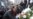 Serbia Pol Urges 'Kosovo' Expunction