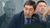 Депутат Зайыттың сауалы, қымбатшылық қыспағы, Газадағы бейбітшілік — AzatNEWS l 13.10.2025