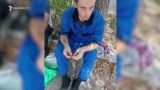 Զորակոչվելու հենց հաջորդ օրը հոսպիտալում հայտնված Ավետիք Մաթևոսյանի վիճակը, մոր պնդմամբ, օրեցօր վատանում է