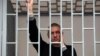 Киев требует от Москвы сообщить о местонахождении Станислава Клыха 