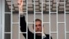 Правозахисниця: ув'язненого в Росії Клиха повернули з лікарні до колонії
