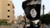میل آنلاین: داعش از تاکتیک های کهنهٔ طالبان در حمله به مقامات طالبان استفاده می‌کند