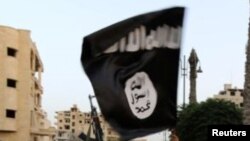 داعش په ایران کې د څو بریدونو مسوولیت هم اخیستی