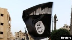گروه داعش مسوولیت حمله مسکو را به عهده گرفته است
