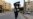 16x9 Image