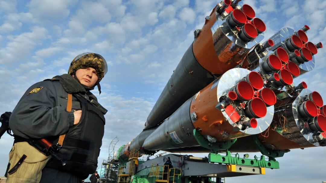 Джинсыдағы семіз әйелдер порно