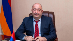 Ստեփանավանի «ՔՊ-ացումը» և «Աննա Հակոբյանի օրենքը»