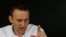 Aleksei Navalny