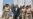 For Maliki, Retaining Power Trumps Iraqi Unity