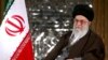 Хаменеи: Ирандын келечеги диалогдо эмес, ракетада