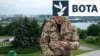 Zelandezi që “lufton për lirinë” në Ukrainë  
