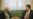 Hague Gives Belgrade Seven-Week Deadline On Mladic