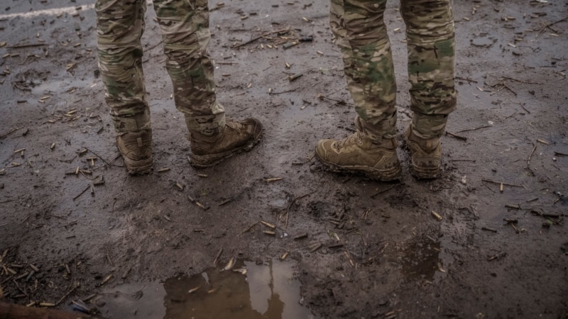 ISW: територіальні вимоги Росії «цілком суперечать» реальності на полі бою
