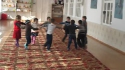 Гьонода лъималазул ахикь