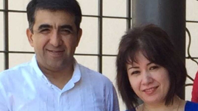 Родные арестованного кардиохирурга надеются на содействие Эмомали Рахмона