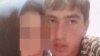 Хизбалла Басирджонзода