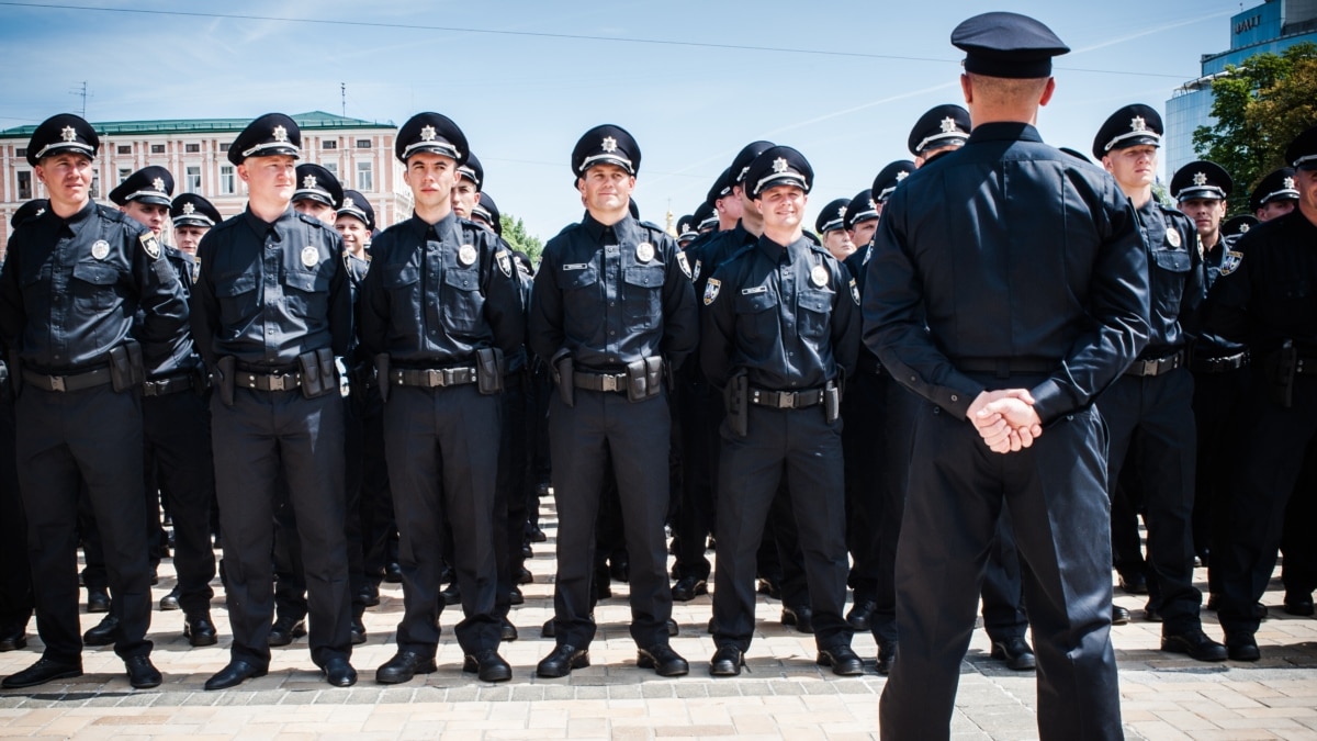 Административная полиция. Патрульная полиция Украины спецназ. Национальная полиция. Реформа полиции. Реформа украинской полиции.