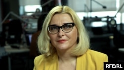 ოლგა ორლოვა