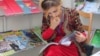 Tajikistan Opens A New Chapter: No Books Allowed In Or Out Without Approval