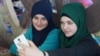 РПЦ: хиджабы в школах Чечни нарушают закон об образовании