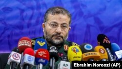ایجاد بسیج زنان در همه ردهها و «تأسیس و راهاندازی دانشگاه بسیج» از دیگر برنامههای جدید سازمان بسیج است