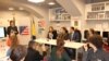 Ambasador SAD u BiH: Dvije stranke da omoguće izbore u Mostaru