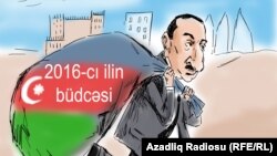 Karikatura