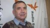 La Tiraspol a fost examinat în absenţa lui Ion Iovcev dosarul în care e acuzat că ar fi încălcat legile fiscale din regiunea transnistreană