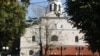 Miliona euro për restaurimin e kishave ortodokse serbe