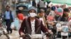 До 130 мільйонів людей можуть зіткнутися з хронічним голодом через коронавірус цьогоріч – ООН