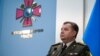 Полторак обговорив із британським держсекретарем створення «офісу друзів України» – Міноборони