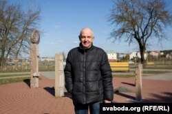 Лобан першым заклікаў улады абвесьціць карантын у Беларусі