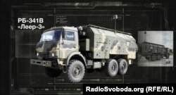 Новітні російські станції радіоелектронної боротьби, які на Донбасі виявили завдяки роботі спільноти «Інформнапалм»