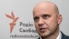 Україна у Мінську підтвердила бажання обмінювати полонених за формулою «1 за 3» – Тандіт