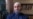 Ингушский религиозный и общественный деятель Ахмед Тангиев